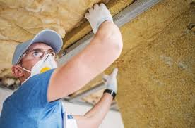 Professional Insulation in Pleasant Hills, MD